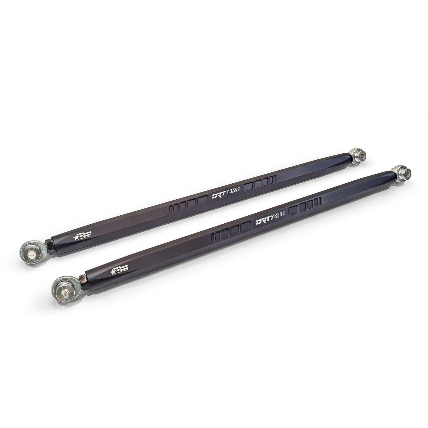 Polaris RZR Pro R / Turbo R Radius Rods