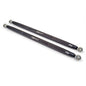 Polaris RZR Pro R / Turbo R Radius Rods