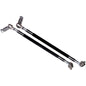 Polaris RZR Pro R / Turbo R Ultimate Tie Rod Kit