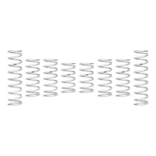 Polaris RZR Pro R Fox Stage 2 Spring Kit