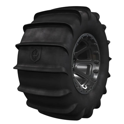 Polaris RZR Pro/Turbo Pro Armor Sand 16XT Wheel & Tire Set