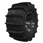 Polaris RZR Pro/Turbo Pro Armor Sand 16XT Wheel & Tire Set