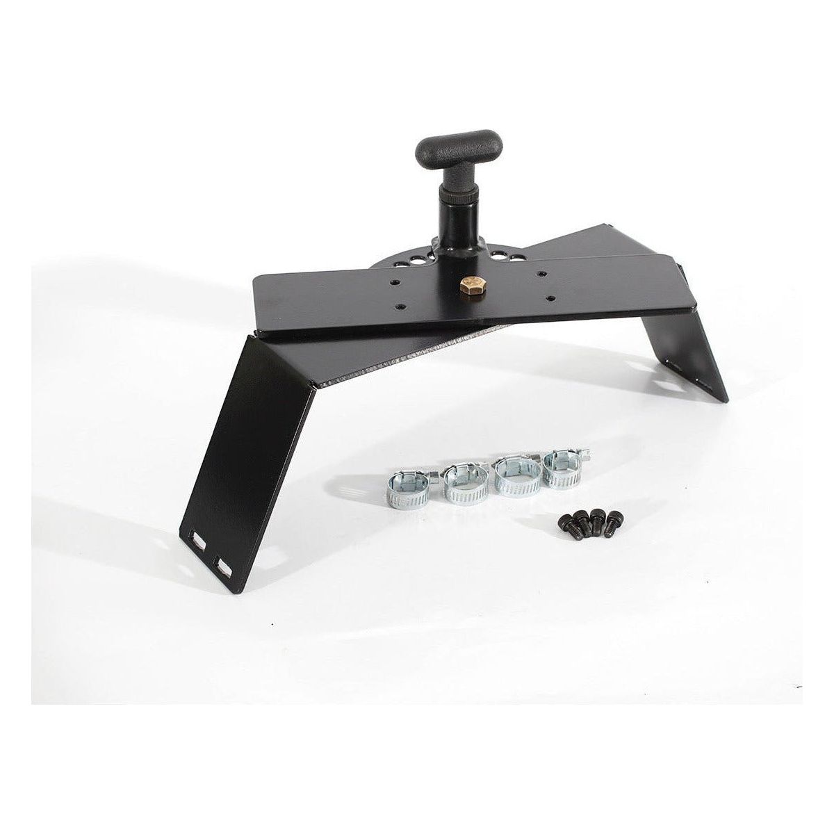 Polaris RZR Pro / Turbo R GPS Swivel Mount