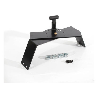 Polaris RZR Pro / Turbo R GPS Swivel Mount