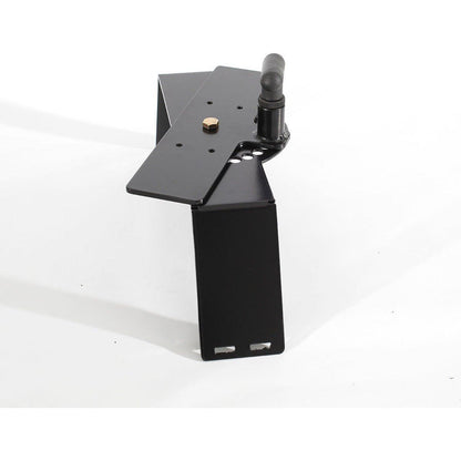 Polaris RZR Pro / Turbo R GPS Swivel Mount