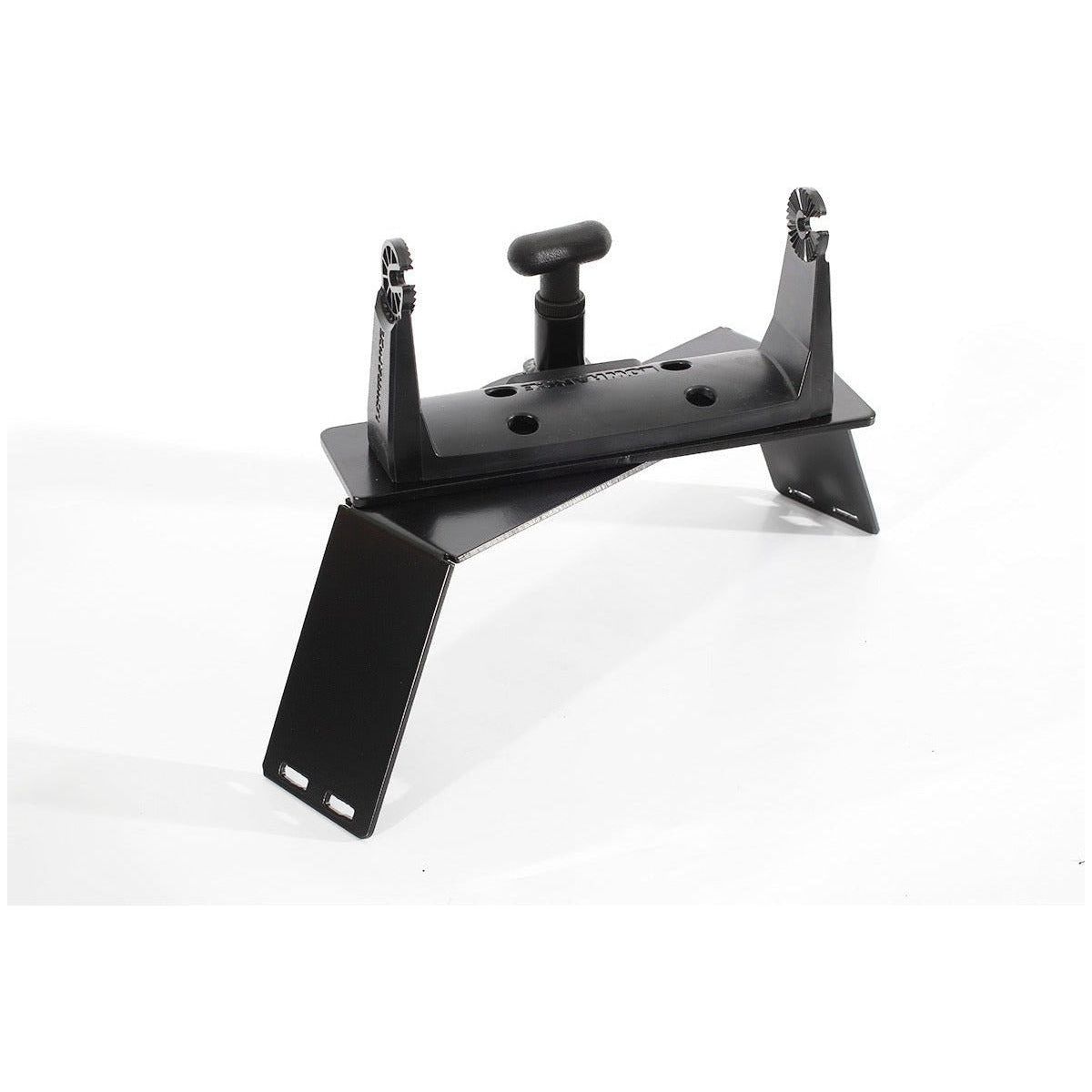 Polaris RZR Pro / Turbo R GPS Swivel Mount