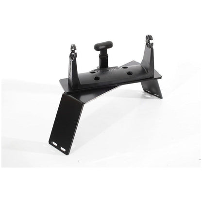 Polaris RZR Pro / Turbo R GPS Swivel Mount