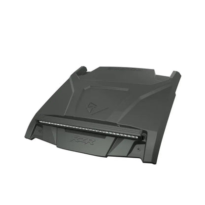 Polaris RZR Pro XP Factory Audio Roof by Rockford Fosgate - 2-Seat