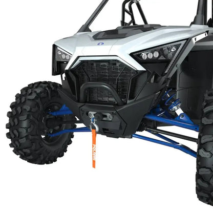 Polaris RZR Pro XP Pro HD 4500 lb. Winch