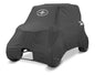 Polaris RZR Pro XP 4 Trailerable Cover - 4 Seat