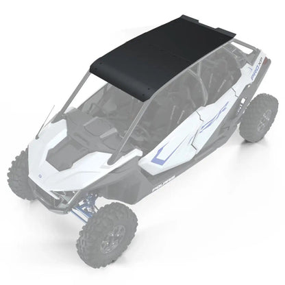 Polaris RZR Pro XP Aluminum Roof - 4-Seat
