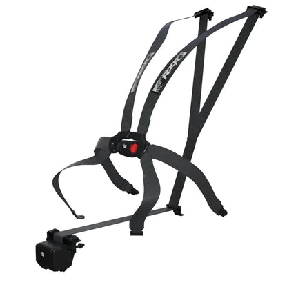 Polaris RZR Pro XP/Pro R/Turbo R Click 6 Harness - Driver Side - 2 Seat