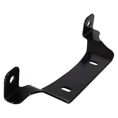 Polaris RZR Pro XP Dual Light Pod Mounting Brackets