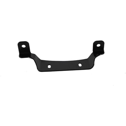 Polaris RZR Pro XP Dual Light Pod Mounting Brackets