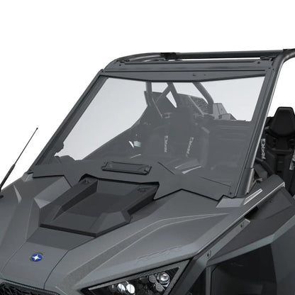 Polaris RZR Pro XP Full Vented Glass Windshield