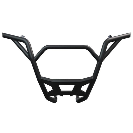 Polaris RZR Pro XP Low Profile Bumper