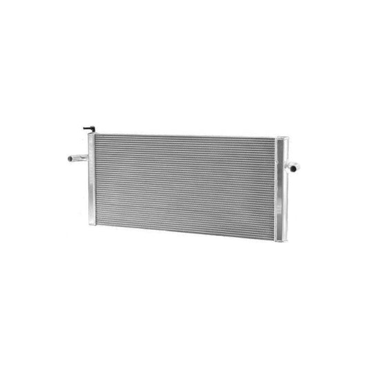 Polaris RZR Pro XP Performance Heat Exchanger