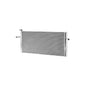 Polaris RZR Pro XP Performance Heat Exchanger