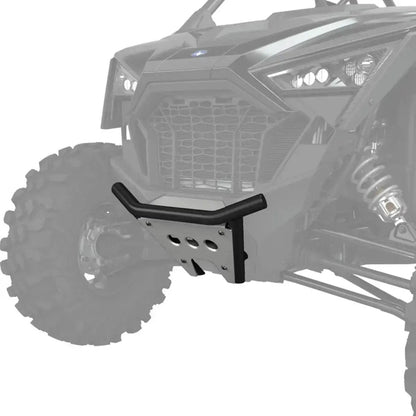 Polaris RZR Pro XP Pre Runner Bumpers