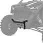 Polaris RZR Pro XP Pre Runner Bumpers