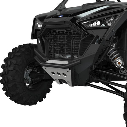 Polaris RZR Pro XP Pre Runner Bumpers