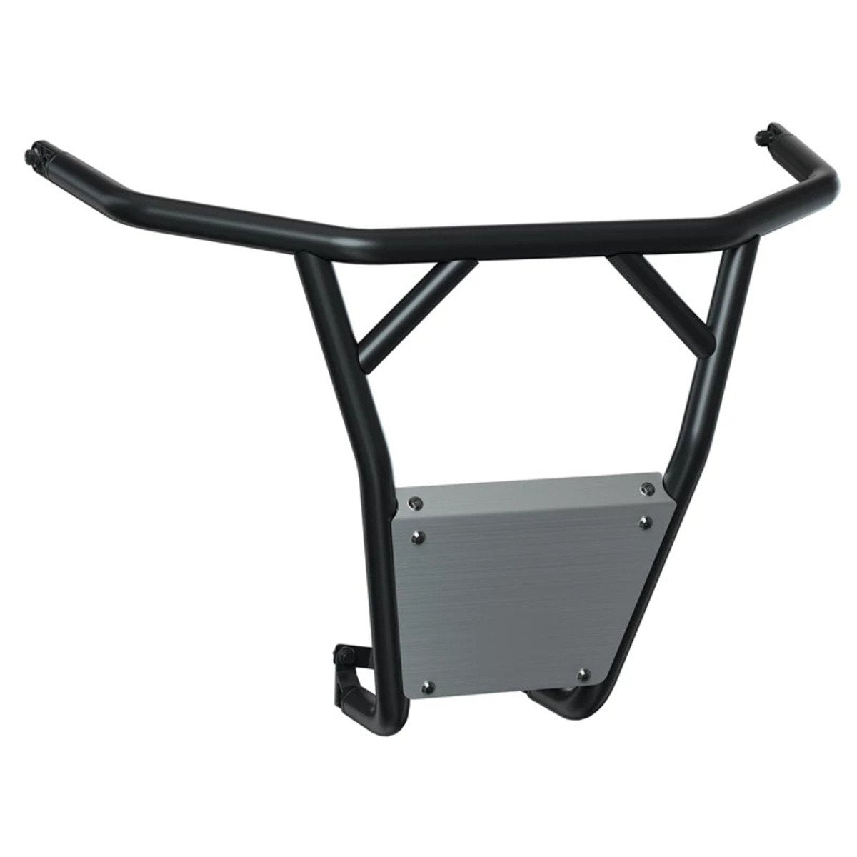 Polaris RZR Pro XP Pre Runner Bumpers