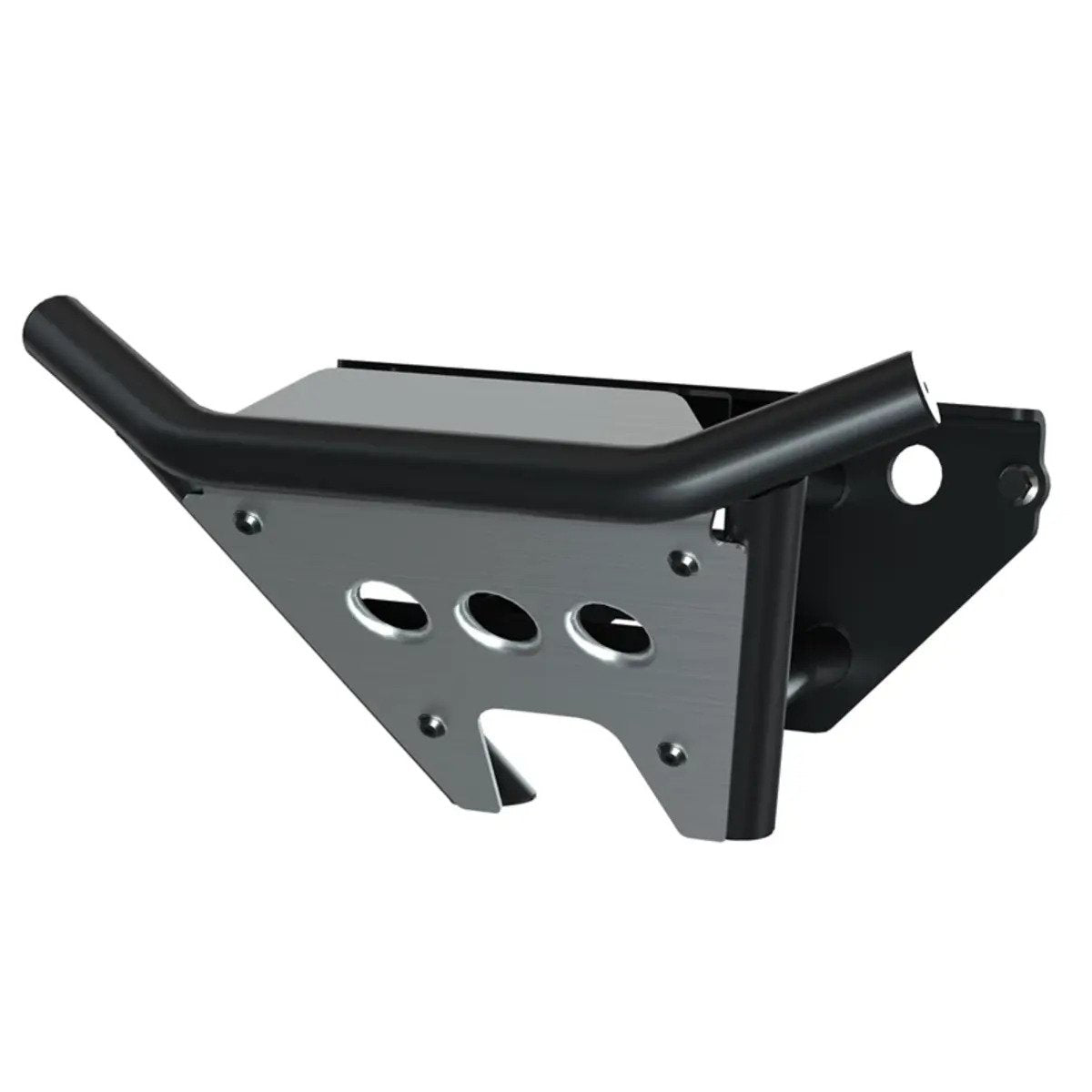 Polaris RZR Pro XP Pre Runner Bumpers