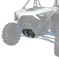 Polaris RZR Pro XP Pro HD 6000 lb. Winch