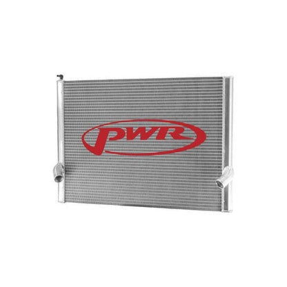 Polaris RZR Pro XP Performance Radiator