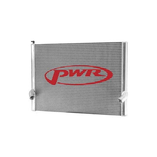 Polaris RZR Pro XP Performance Radiator