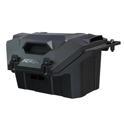 Polaris RZR Pro XP/Turbo R 42 QT Rear Cargo Box