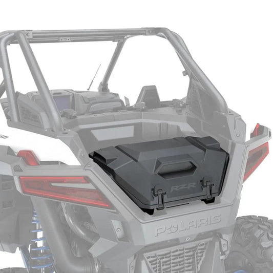 Polaris RZR Pro XP/Turbo R 42 QT Rear Cargo Box