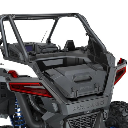 Polaris RZR Pro XP/Turbo R 42 QT Rear Cargo Box