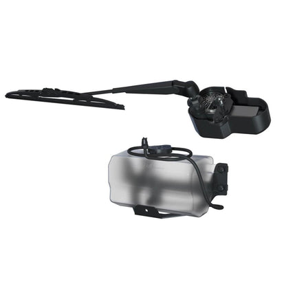 Polaris RZR Pro XP / Turbo R Glass Windshield Wiper Kit