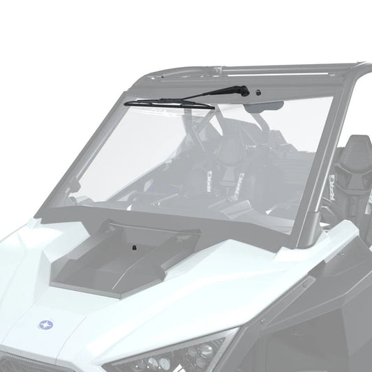 Polaris RZR Pro XP / Turbo R Glass Windshield Wiper Kit
