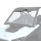 Polaris RZR Pro XP / Turbo R Glass Windshield Wiper Kit