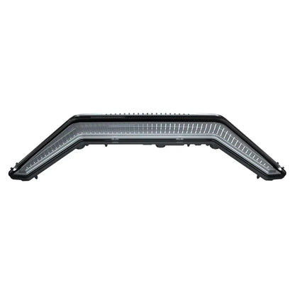 Polaris RZR Pro XP/Turbo R/Pro R Accent Light
