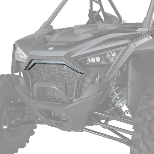 Polaris RZR Pro XP/Turbo R/Pro R Accent Light