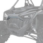 Polaris RZR Pro XP/Turbo R/Pro R Accent Light