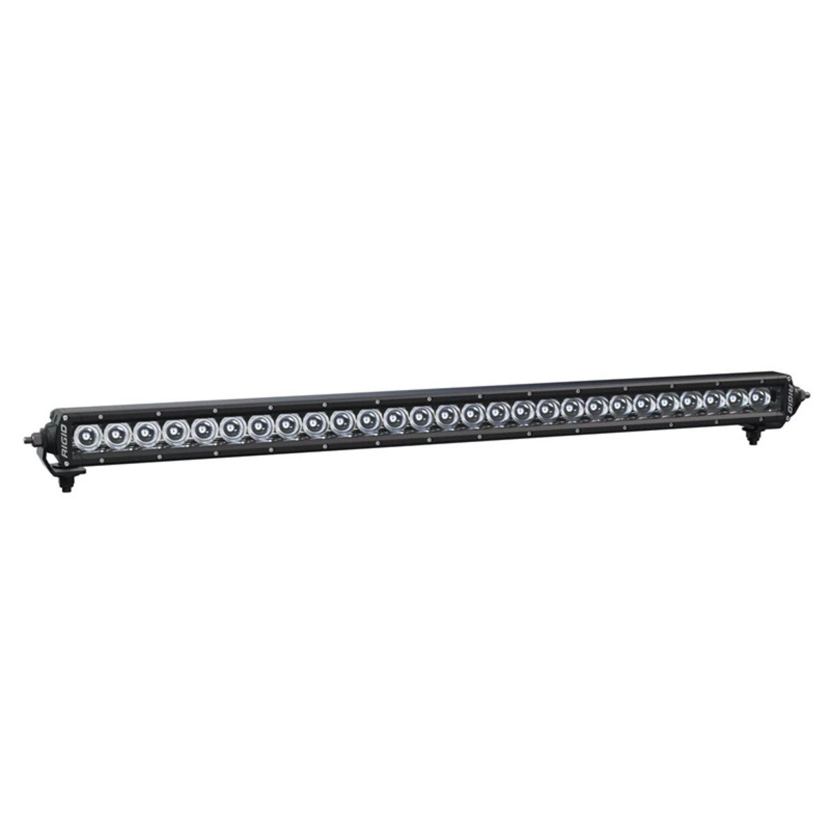 Polaris RZR Pro XP/Turbo R Rigid SR-Series 28” Combo LED Light Bar