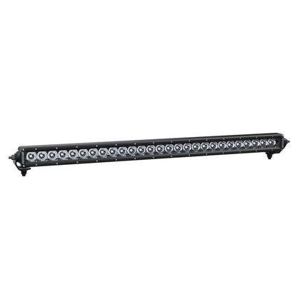 Polaris RZR Pro XP/Turbo R Rigid SR-Series 28” Combo LED Light Bar