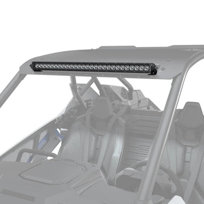 Polaris RZR Pro XP/Turbo R Rigid SR-Series 28” Combo LED Light Bar