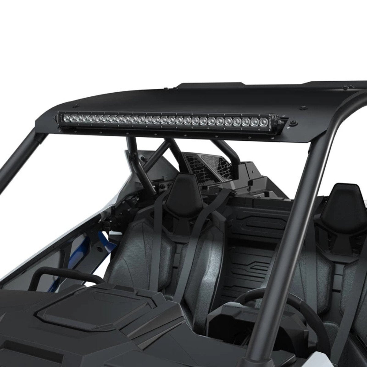 Polaris RZR Pro XP/Turbo R Rigid SR-Series 28” Combo LED Light Bar