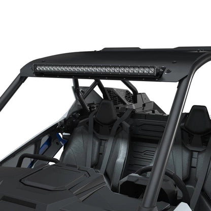 Polaris RZR Pro XP/Turbo R Rigid SR-Series 28” Combo LED Light Bar