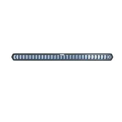 Polaris RZR Rigid Chase Light