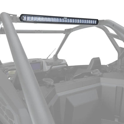 Polaris RZR Rigid Chase Light