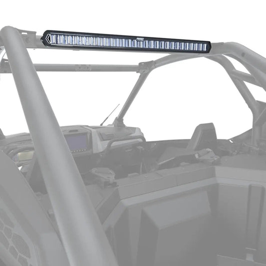 Polaris RZR Rigid Chase Light