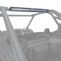 Polaris RZR Rigid Chase Light