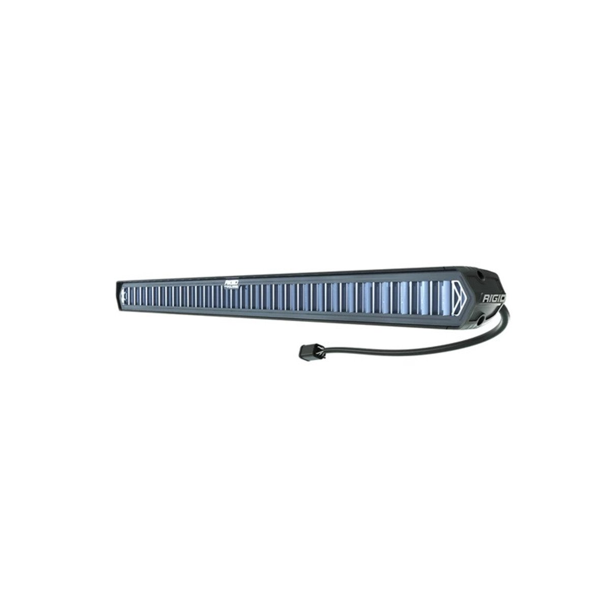 Polaris RZR Rigid Chase Light
