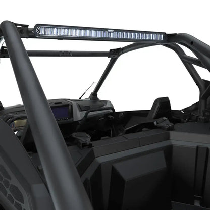 Polaris RZR Rigid Chase Light